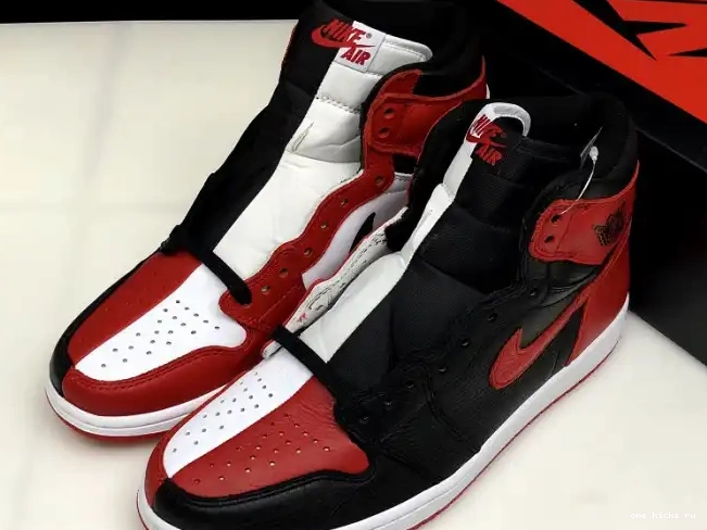 Rep Onekick Retro High Homage Air To OG 1 861428-061 Jordan Home 0426